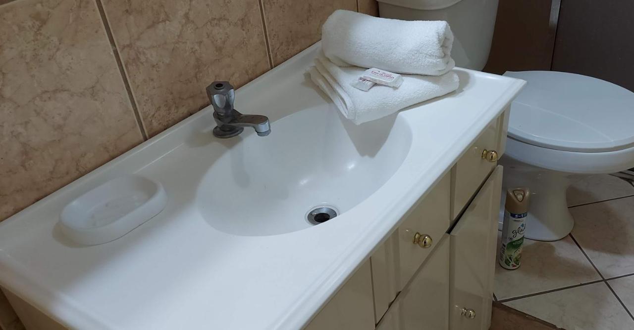 Flat Requintado E Muito Aconchegante! Lägenhet Canela Exteriör bild